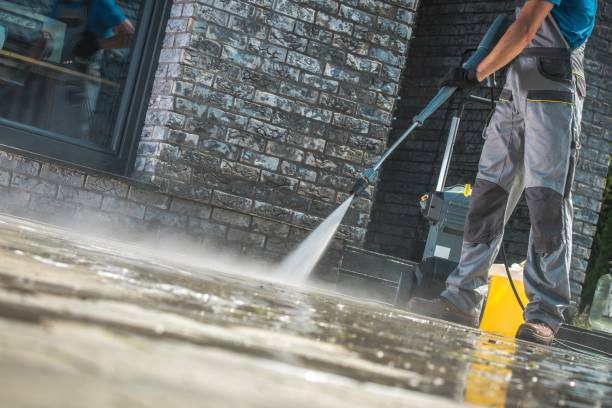 Best Sign and Awning Cleaning  in Highland Village, TX